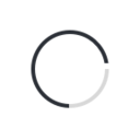 生辰2026优化升级版 v2.2.14