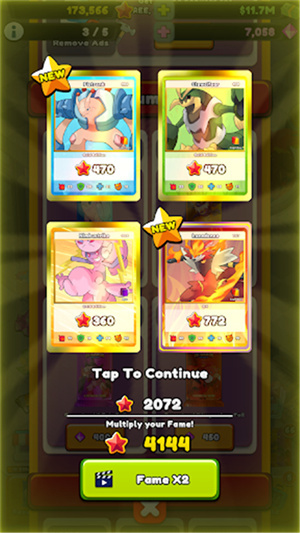 TCG卡牌商店模拟器汉化版