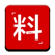 码上来料app安卓版