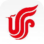 中国国航最新版下载 v7.46.0安卓版