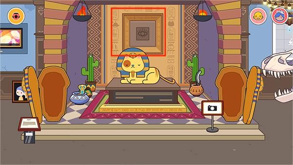 米加小镇:世界(最新版)全部解锁