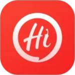 海底捞官方扫码点餐app v9.10.1安卓版