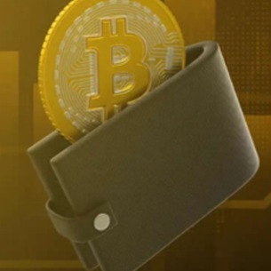 比太钱包官方正版