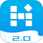 慧筑云安卓版下载 v2.4.26030