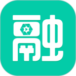 融学app官方版客户端下载 v6.0.7安卓版