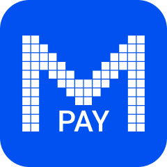 m币钱包app官方下载