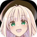 和这样的我恋爱吧最新版v1.0