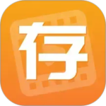 快存图官方版软件下载 v3.4.1安卓版
