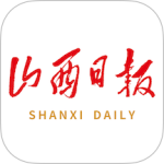山西日报app客户端 v7.0.0安卓版