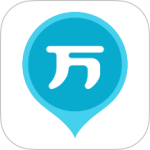 造价师万题库app下载 v5.8.3.0-release