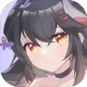 phigros游戏安卓手机版v3.2.1