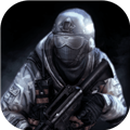 Combat Master手机版v5.10.7