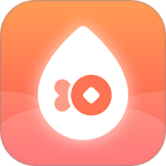 赚点问卷兼职平台下载 v4.8.4安卓版