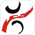 温岭市民卡app手机版下载 v2.1.8安卓版