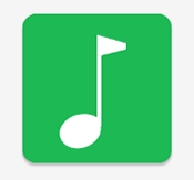 Mick Music最新免费版