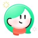 美团小美AI生活秘书安卓版