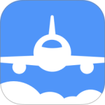 飞常准app官方版下载 v6.7.3安卓版