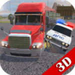 卡车模拟器2025官方版v1.4.0