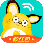 松果倾诉心理咨询下载 v13.0.0.5安卓版