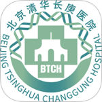 北京清华长庚医院app官方版最新版下载 v3.0.9安卓版
