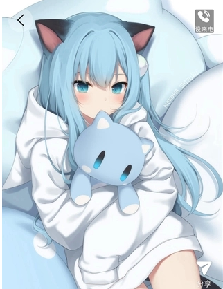 kaoBei壁纸安卓版下载