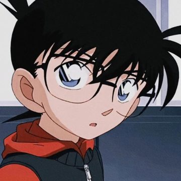 柯南影视最新版App