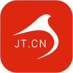 金投网app官方版下载 v6.22.2安卓版