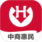 惠配通最新版客户端下载 v3.15.6安卓版