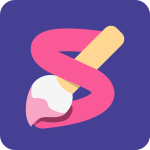 涂鸦画图app软件 v9.2.2安卓版