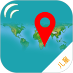 安全守护软件 v5.4.5安卓版