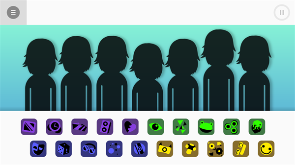 节奏盒子time模组