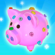 拆螺丝不能停最新版v1.1.0