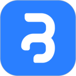 人人巴士包车app软件 v4.6.9安卓版