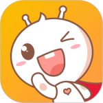 点点开黑app官方版下载 v3.3.5安卓版