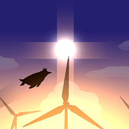 小鱼快跑2025最新版v4.1.10