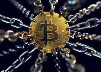 欧意web3钱包授权挖矿安全吗 欧意钱包挖矿的钱不在了怎么办