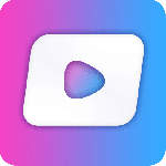 视频素材大全手机版下载 v7.36安卓版