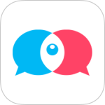 知聊官方版聊天交友软件 v6.21.2.0安卓版