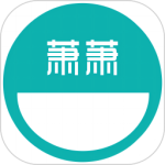 萧萧课堂官方版 v4.4.3.6安卓版