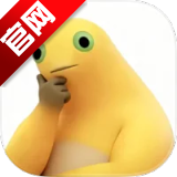 奶蛙桌宠app手机版