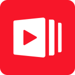 有道精品课免费 v6.9.20安卓版