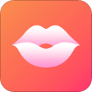 卡哇伊直播app官方版