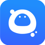 团团分身app官方版下载 v2.7.3安卓版