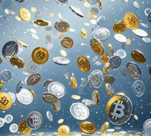 topay钱包app下载