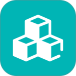 库存管理通app官方版下载 v05.03.07安卓版