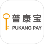 普康宝app官方版最新版下载 v4.0.8安卓版