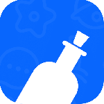 遇见漂流瓶官方版app v9.19.7安卓版