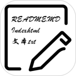 文本编辑器app v1.5.1安卓版