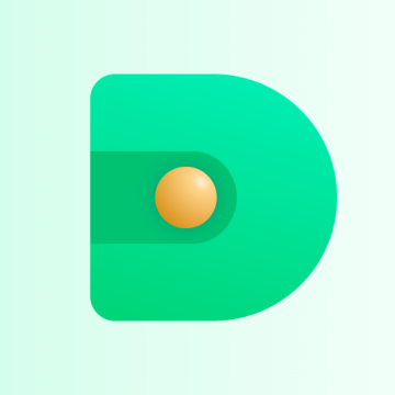 子弹人力云app最新版v2.0.11 手机版