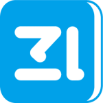 这锂换电app官方版下载 v8.5.1.0安卓版